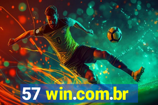 57 win.com.br